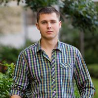 Отзыв от Дмитрий - Visa DTV