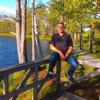 Отзыв от Альберт - Visa DTV